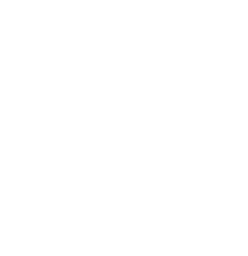Hoffman logo